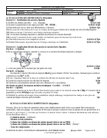MINESECEN_PCT_3e_BEPCBlanc_2020.pdf